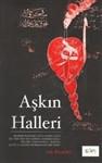 Aşkın Halleri